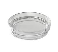 SALTINI16oz Replacement LID 1PK