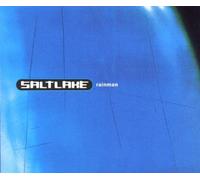 Saltlake - Rainman