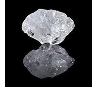 Saltland - A Common Truth