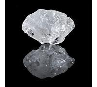 Saltland - A Common Truth [VINYL]