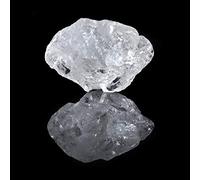 Saltland - A Common Truth [VINYL]