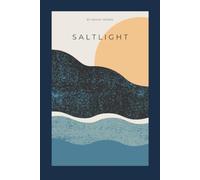 Saltlight: A seven-day journey through Bermuda.