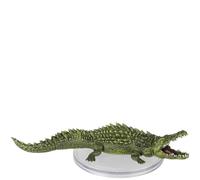 Saltmarsh Set 2 - Thousand Teeth the Devourer (#7)