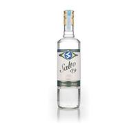 Salto Pure Cachaca 70 cl