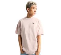 Salton Loose T-Shirt in Sepia Rose