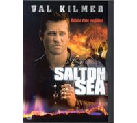 Salton Sea