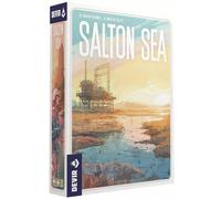 Salton Sea - Brand New & Sealed