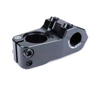 Saltplus Field 22.2 Mm Stem 50 mm Black