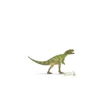 CollectA Saltriovenator with Movable Jaw Collectable Figurine - Deluxe 1:40 Scale