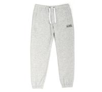 Saltrock Mens Original 20 Sweat Jogging Bottom Grey M