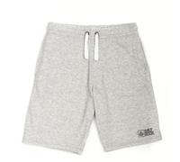 Saltrock Mens Original 20 Sweatshort Grey XL