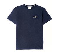 Saltrock Mens Original 20 T-Shirt Blue M