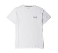 Saltrock Mens Original 20 T-Shirt White M