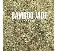 Salt's up Bamboo Jade Coarse Salt Catering Bag (2.2lb)