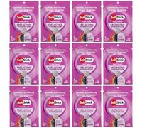 Salt Stick Fast Chews Box (12 x 10 packs) - Purple Box of 12