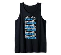 Saltwater Aquarium First We Get An Aquarium Then Another Tank Top