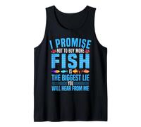 Saltwater Aquarium I Promise Not To Buy More Fish Is The Tank Top