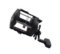 Saltwater Fishing Reels - Saltwater Fishing Reels Fishing Tools Surf Reel | Sea Fishing Reel Fish Reel, Fishing Gear Ultra-Smooth Spinning Reel, Fishing Reels