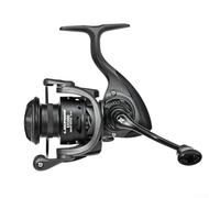 Saltwater Fishing Reels With High Speed Gear Ratios And CNC Aluminum Spool For Enhanced Performance In Outdoor Fishing(EX2000)