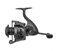 Saltwater Fishing Reels With High Speed Gear Ratios And CNC Aluminum Spool For Enhanced Performance In Outdoor Fishing(EX5000)