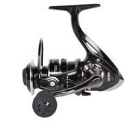 Saltwater Fishing Rubles, Fishing Reel - Metal Ice Fishing Reel | Portable Gear Ratio 5.2:1 Baitcasting Tool for River Pond, Professional Fishing Tackle