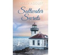 Saltwater Secrets