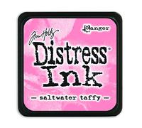 Saltwater Taffy Distress Mini Inks