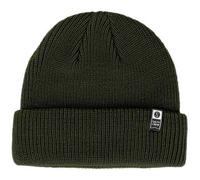 Salty Crew Alpha Beanie
