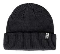 Salty Crew Alpha Beanie