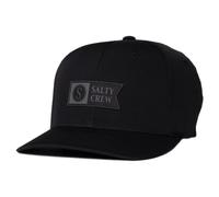 Salty Crew Apex Flexfit 6 Panel Cap