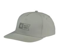 Salty Crew Apex Snapback Cap
