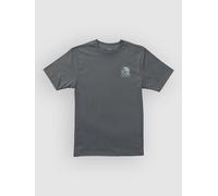 Salty Crew Archway Kids T-Shirt charcoal L