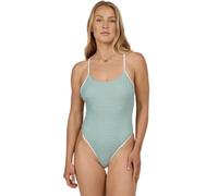 Salty Crew Aurora One Piece Swimsuit