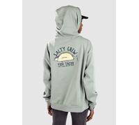 Salty Crew Baja Fresh Hoodie sage L