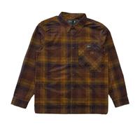 Salty Crew Breaker Cord Long Sleeve Shirt
