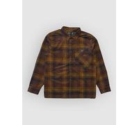 Salty Crew Breaker Cord Long Sleeve Shirt