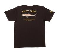 Salty Crew Bruce Prenium Short Sleeve T-shirt