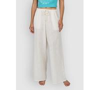 Salty Crew Cabana Pants