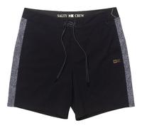 Salty Crew Channel Apex Boardshort Swimming Shorts