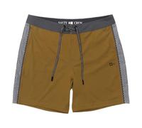 Salty Crew Channel Apex Boardshort Swimming Shorts