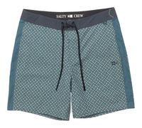 Salty Crew Channel Apex Boardshort Swimming Shorts