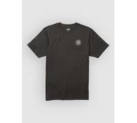 Salty Crew Coral Head Short Sleeve T-shirt