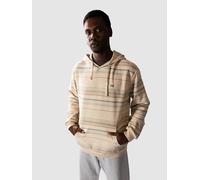 Salty Crew Crewser Hoodie birch M