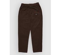 Salty Crew Cruiser Cord Pants