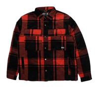 Salty Crew Crux Overshirt