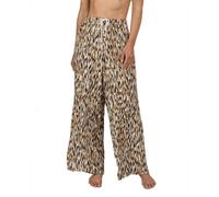 Salty Crew Dreamland Pants Multicolor XL Woman