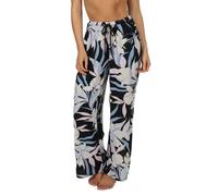 Salty Crew Dreamland Pants Black XS Woman