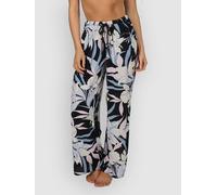 Salty Crew Dreamland Pants Black XL Woman