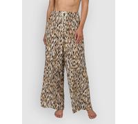 Salty Crew Dreamland Pants Multicolor XS Woman