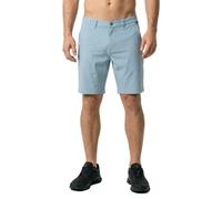 Salty Crew Drifter 19 Hybrid Shorts Blue 28 Men